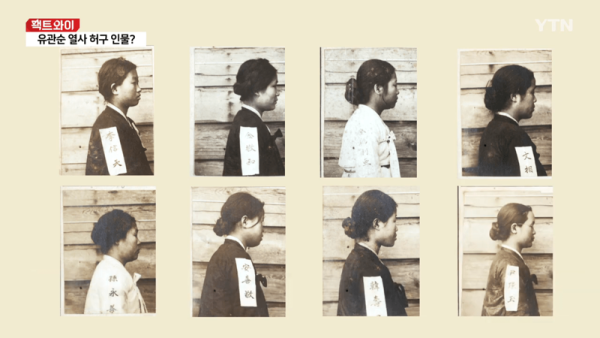 5ae884c886382caa9112ead2fccc79cd_1756088427_7644.png