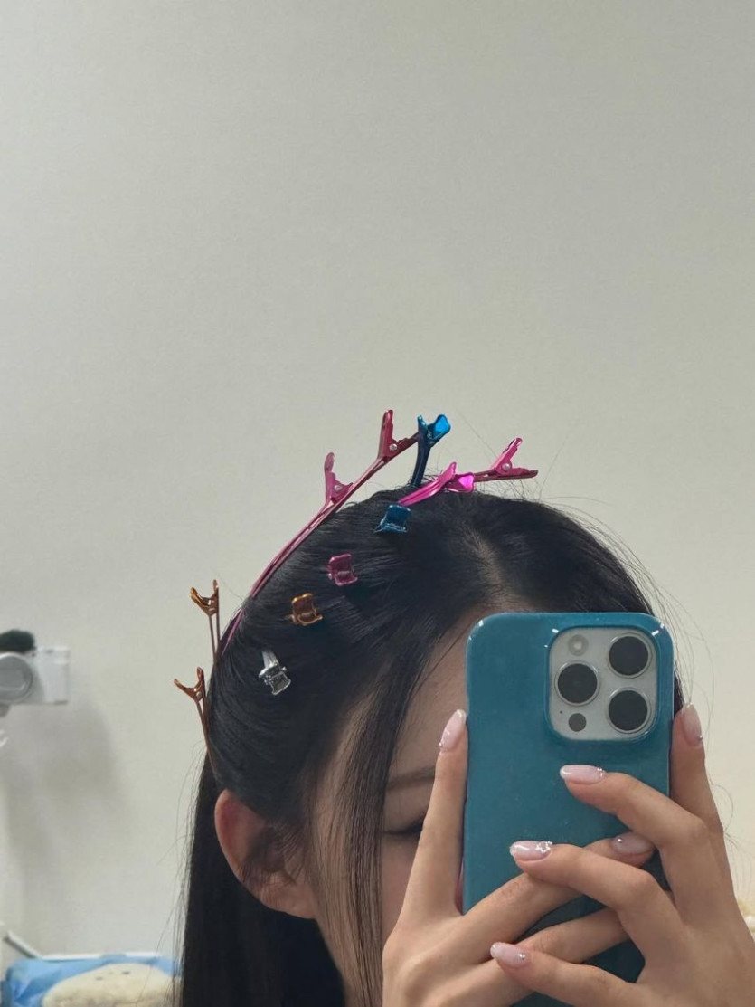 본문 이미지