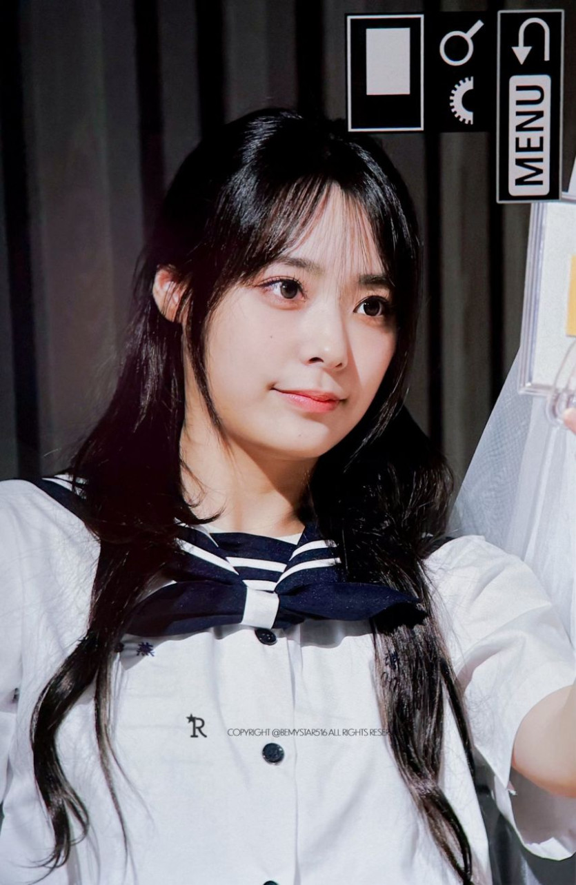 본문 이미지