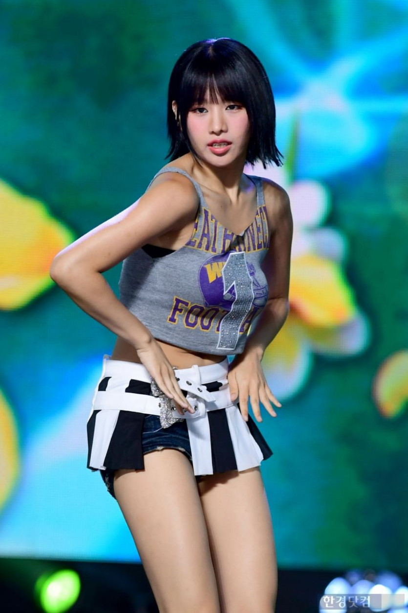 본문 이미지