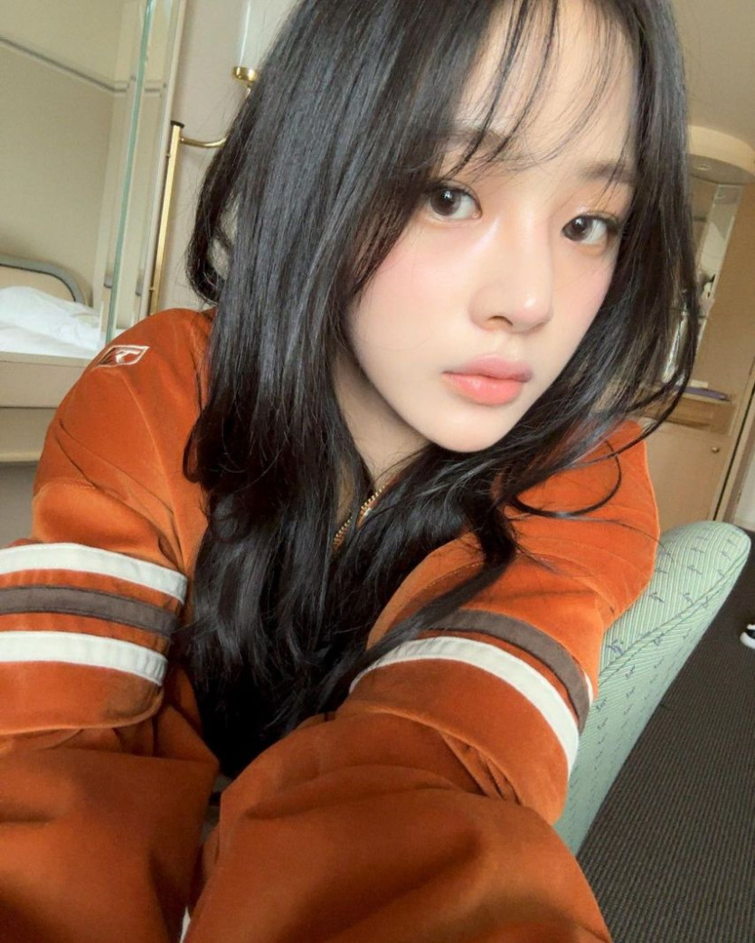 본문 이미지