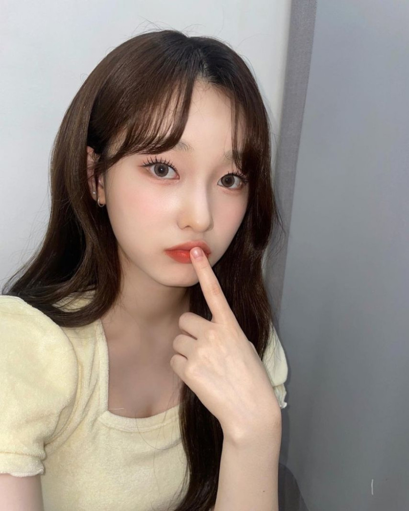 본문 이미지