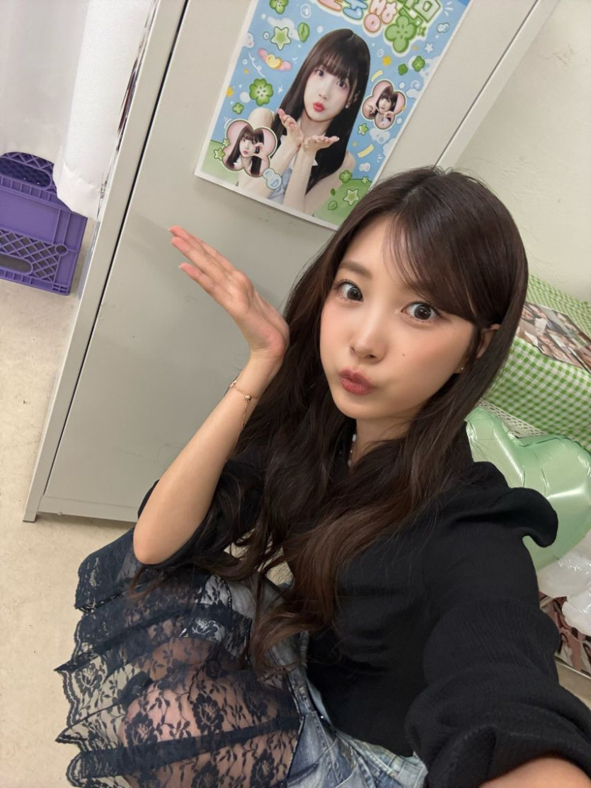 본문 이미지