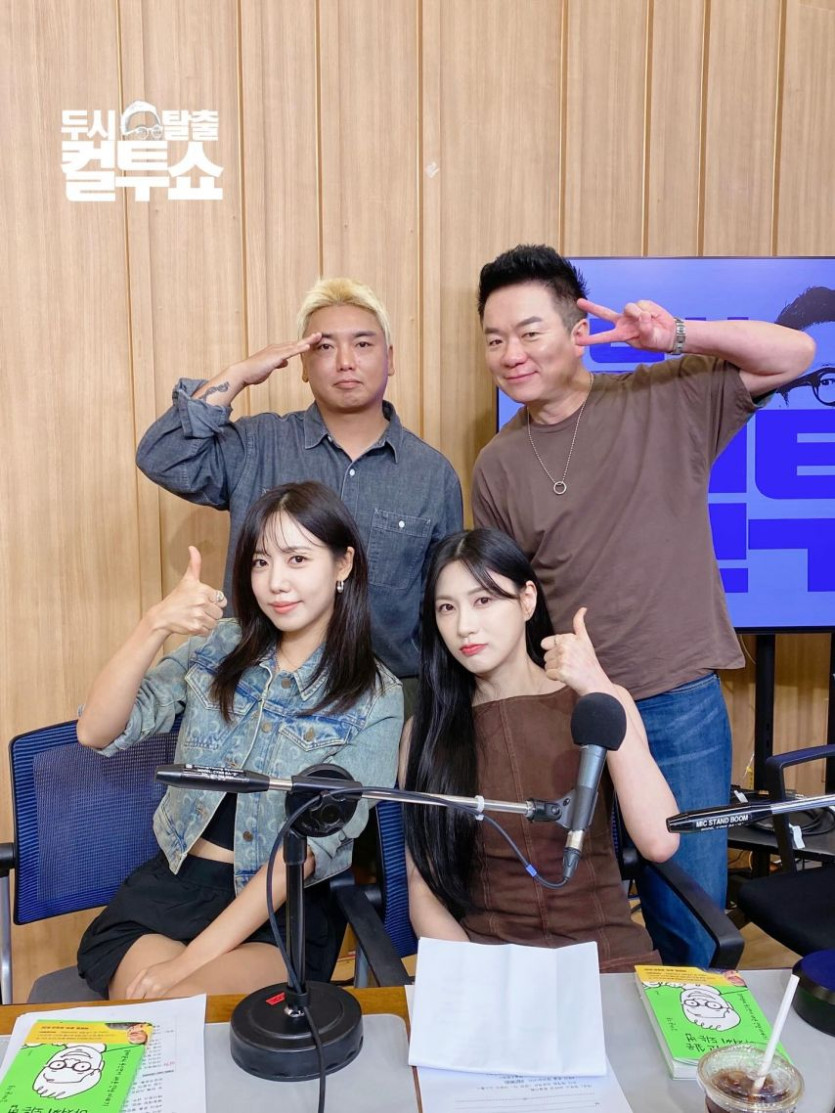 본문 이미지