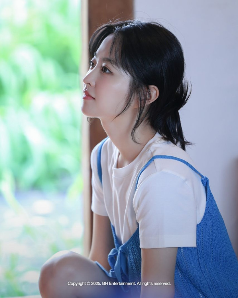 본문 이미지