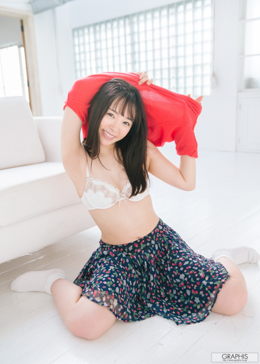 5b2a556fa907f2a5ee2c66844a1cd61b_1755334373_958.png