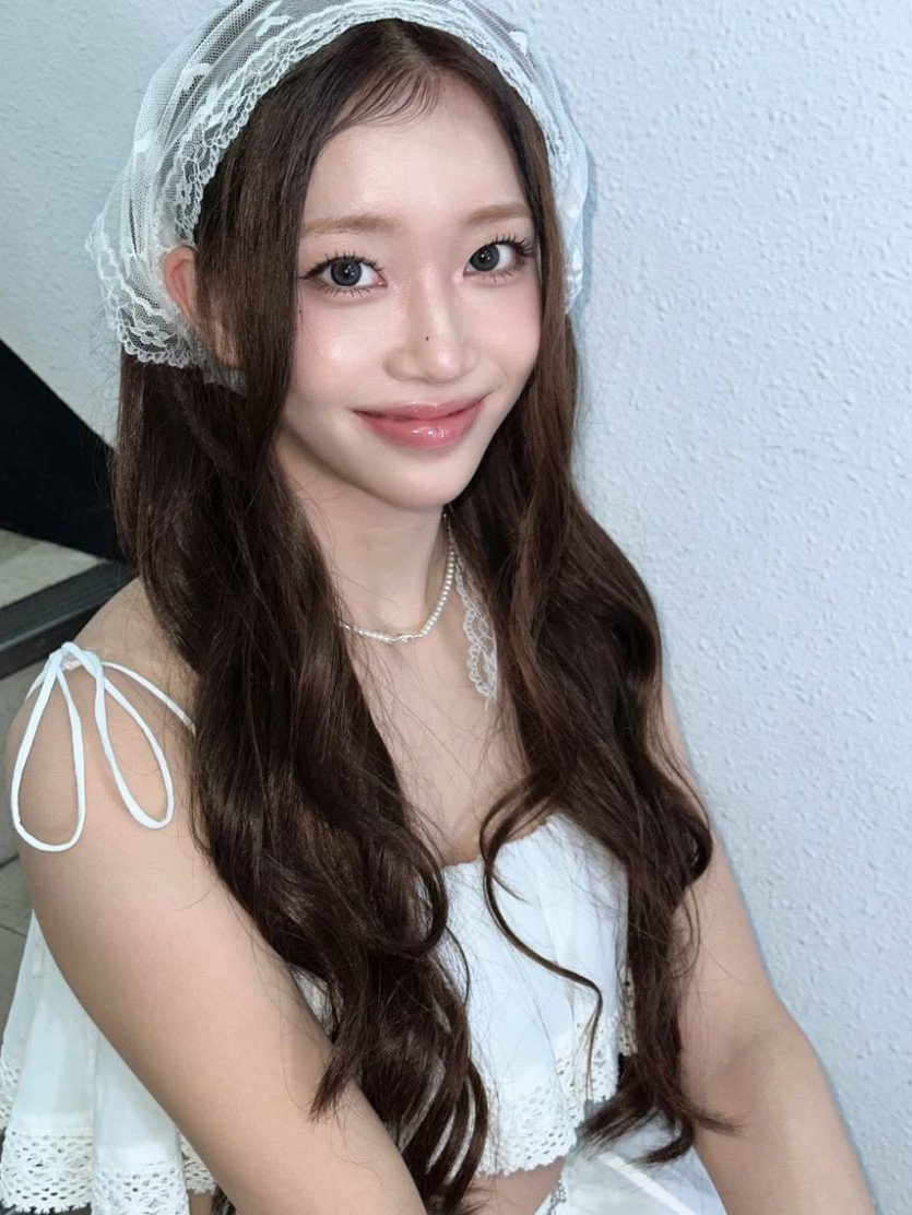 본문 이미지