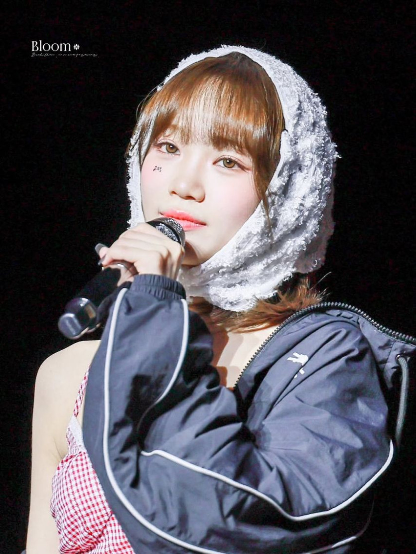 본문 이미지