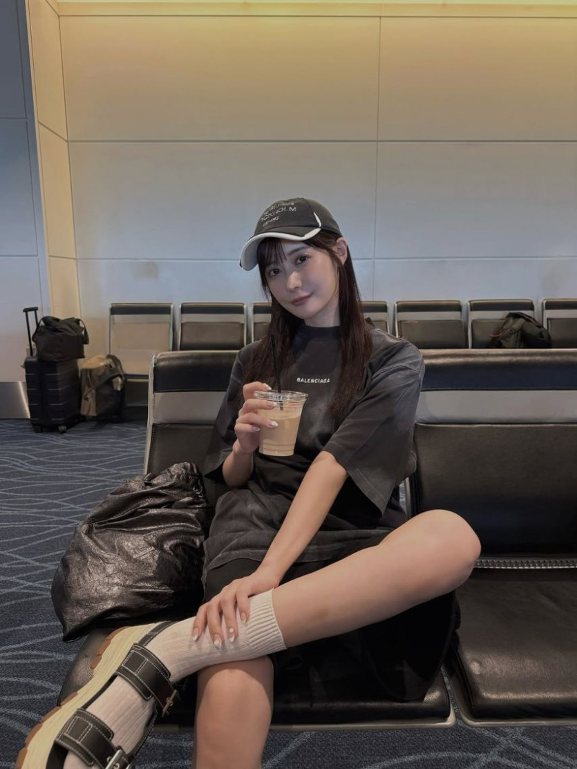 본문 이미지