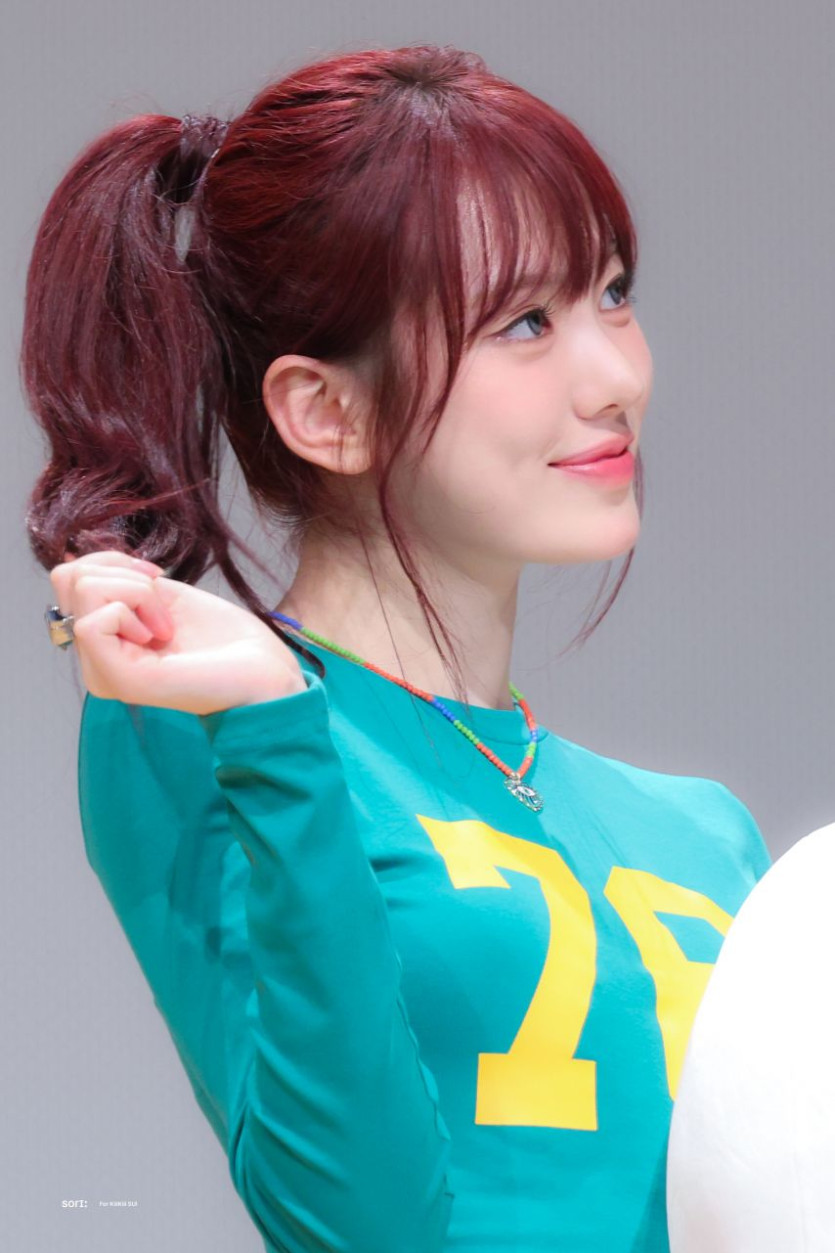 본문 이미지