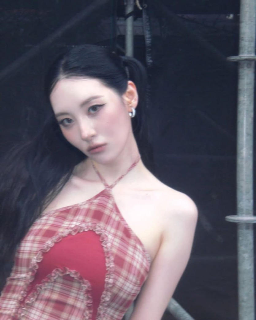 본문 이미지