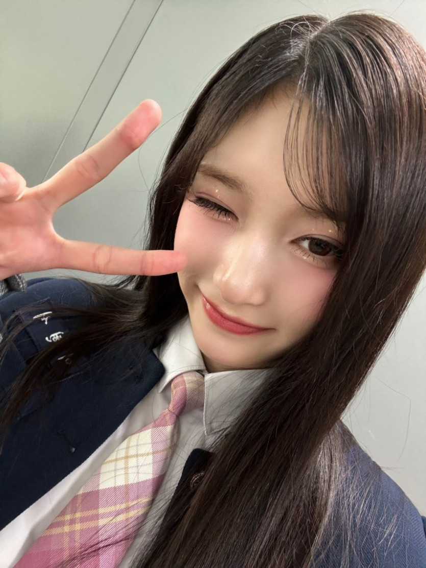 본문 이미지