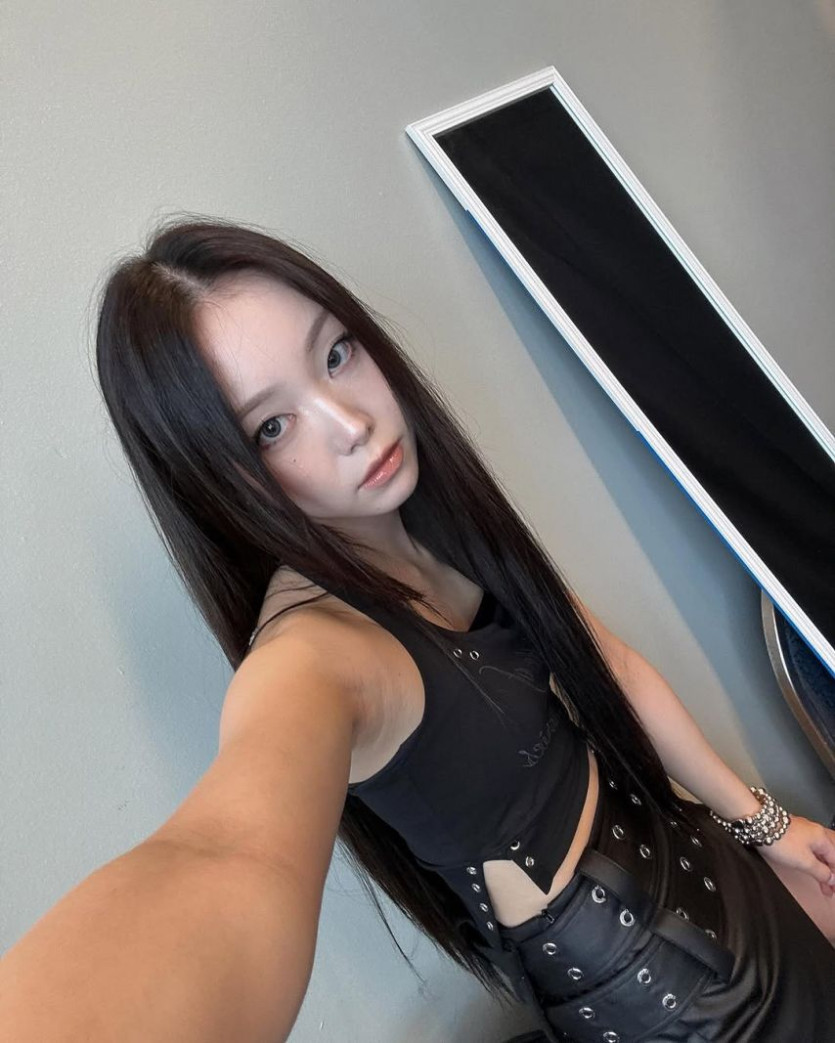 본문 이미지