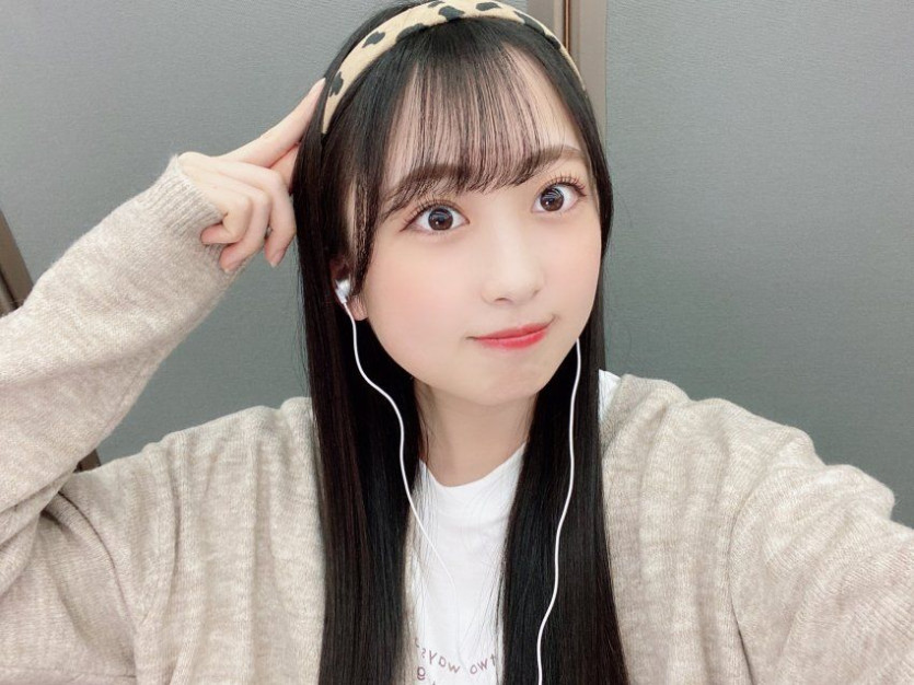 본문 이미지