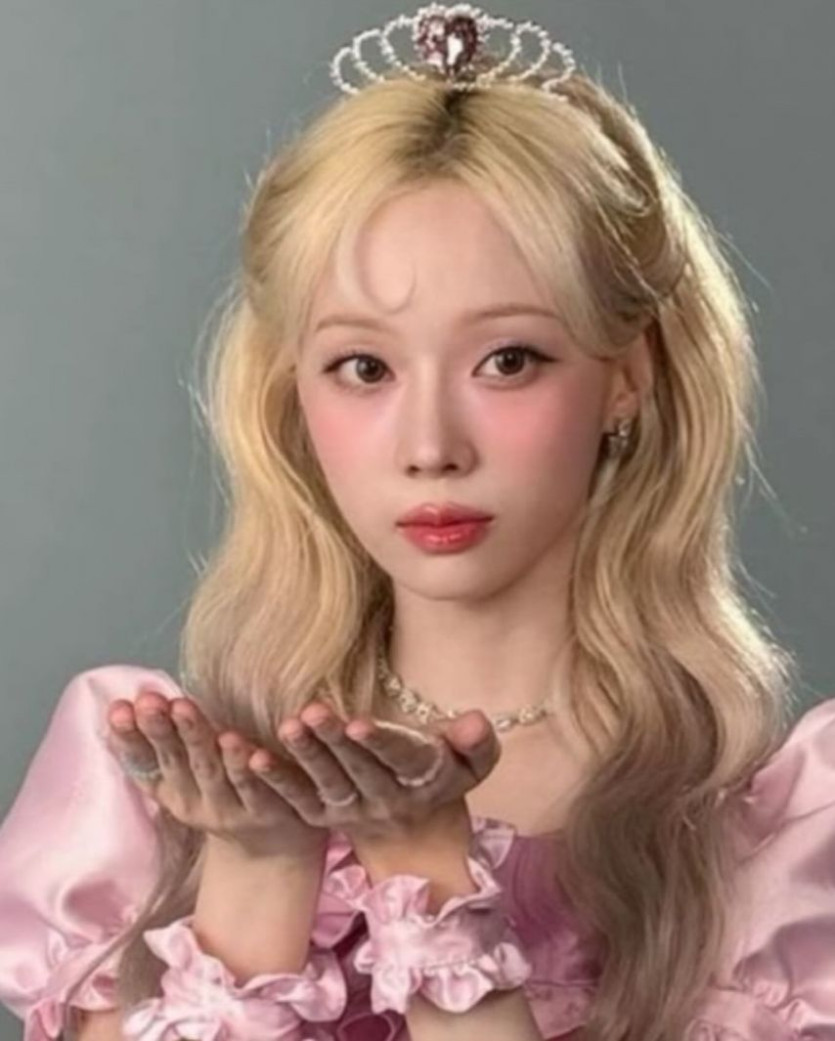 본문 이미지