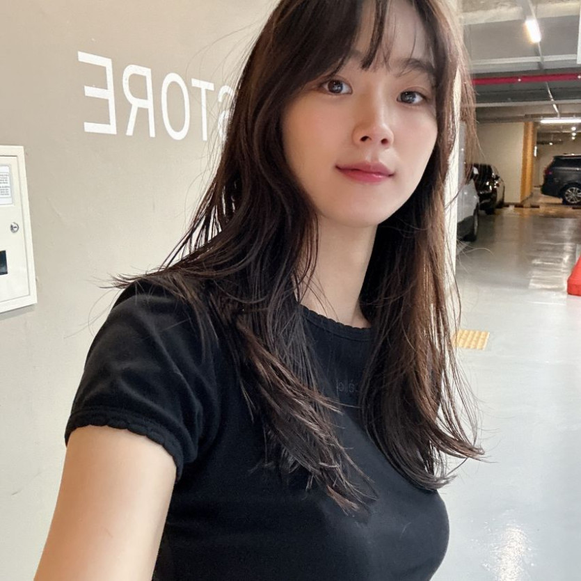 본문 이미지