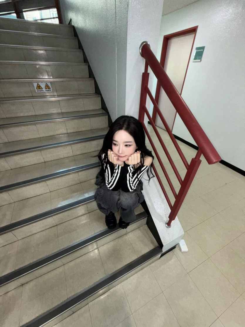 본문 이미지