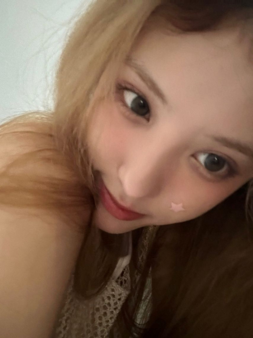 본문 이미지