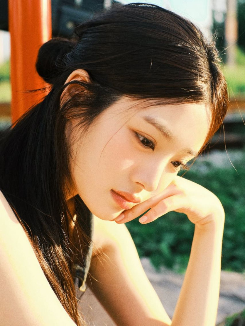 본문 이미지