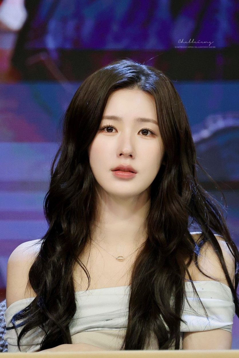 본문 이미지