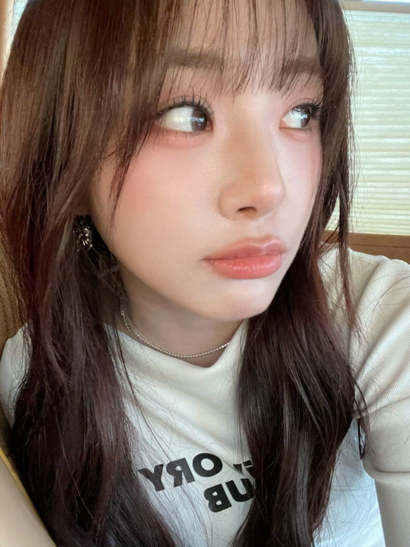 본문 이미지
