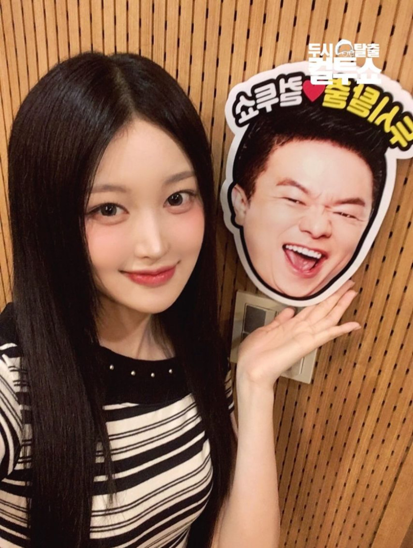 본문 이미지