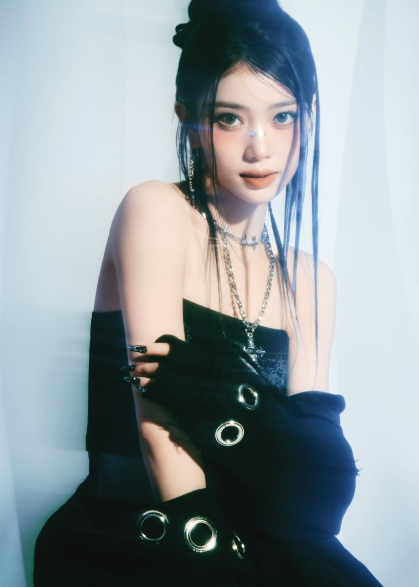 본문 이미지