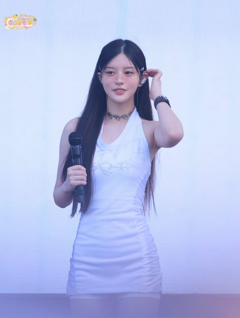 본문 이미지