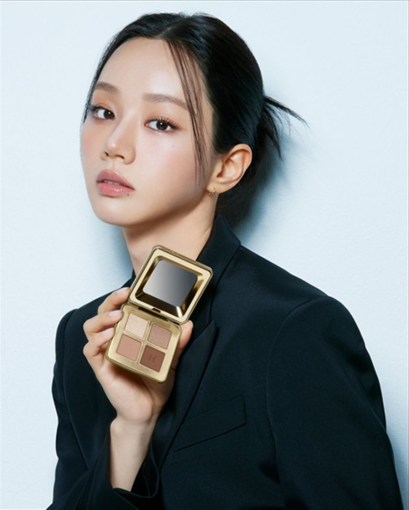 본문 이미지