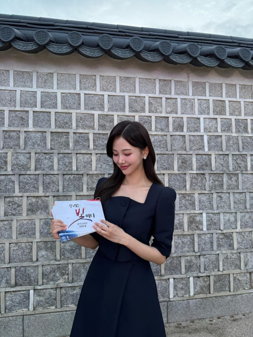 본문 이미지