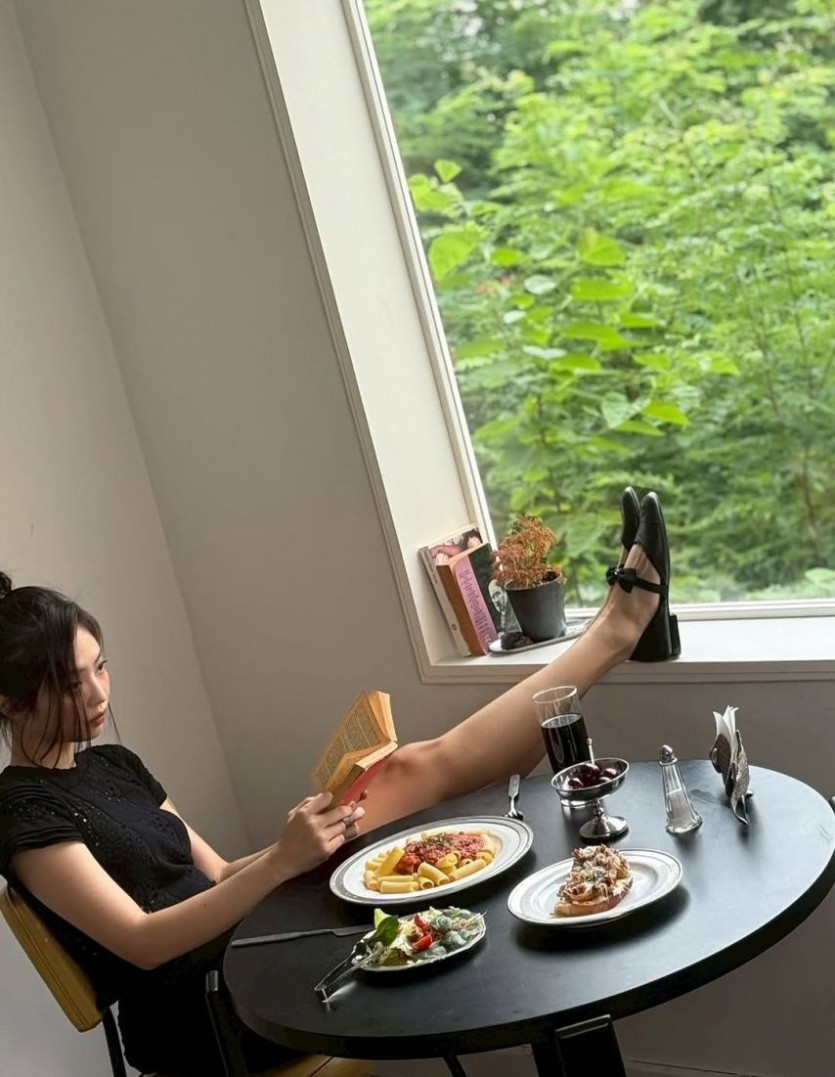 본문 이미지