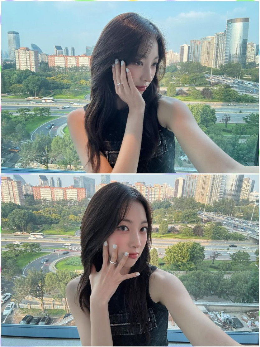 본문 이미지