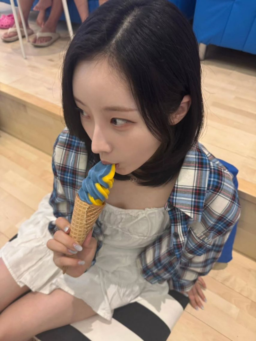 본문 이미지
