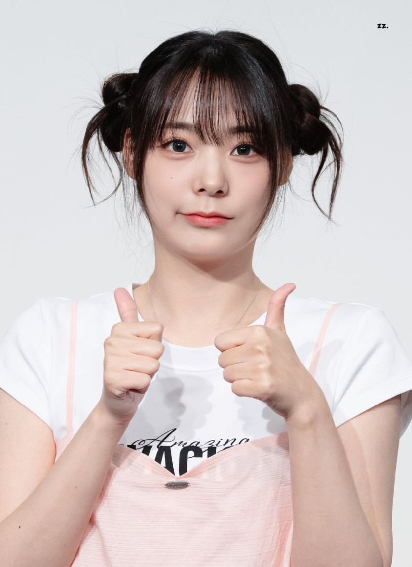 본문 이미지