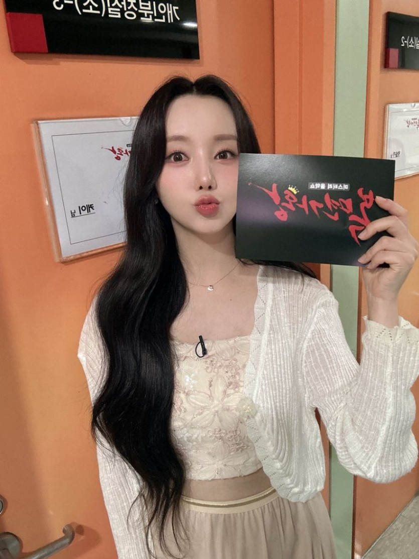 본문 이미지