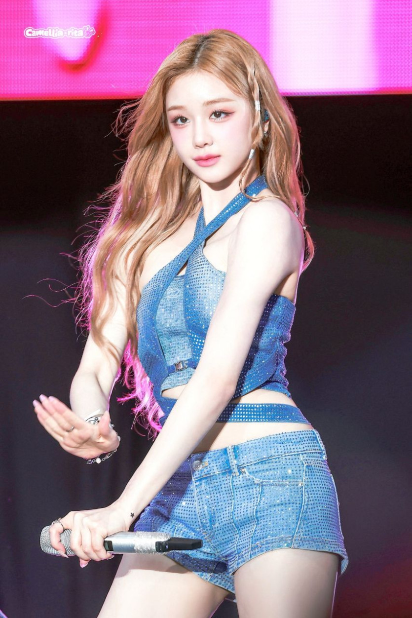 본문 이미지