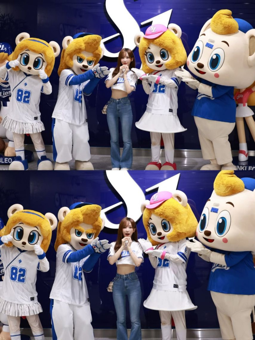 본문 이미지