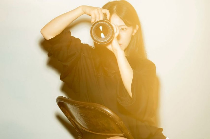 본문 이미지