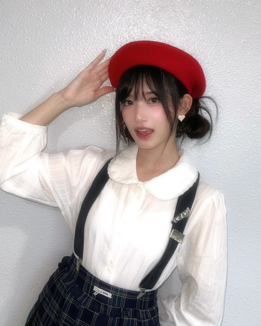 본문 이미지