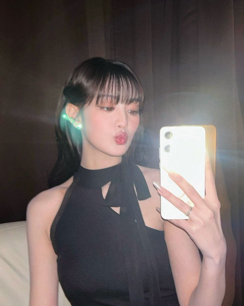 본문 이미지