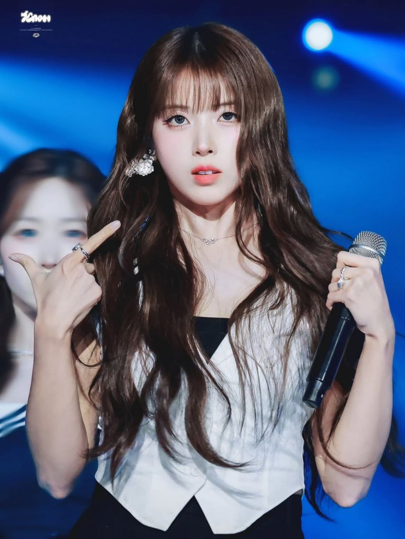 본문 이미지