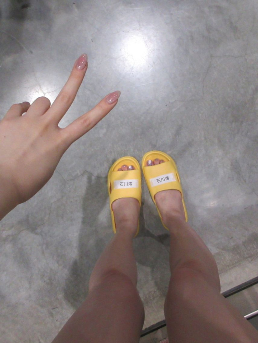 본문 이미지