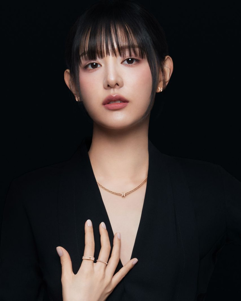 본문 이미지