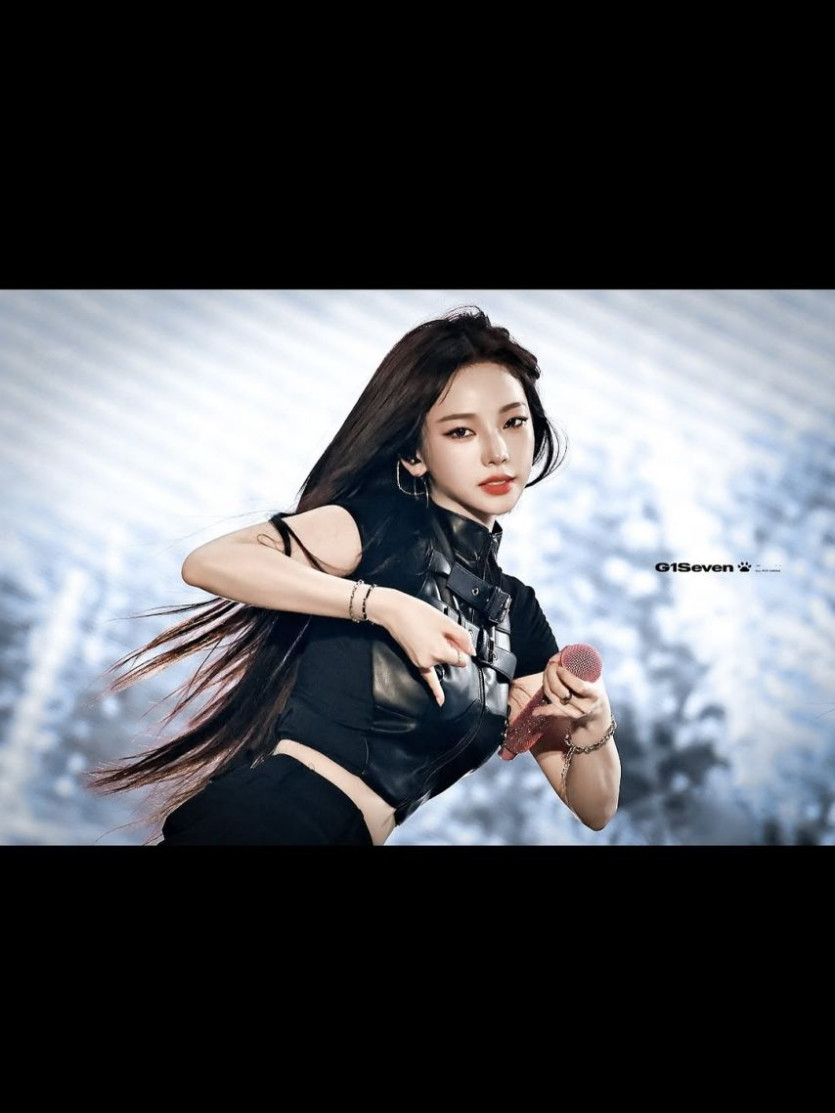 본문 이미지