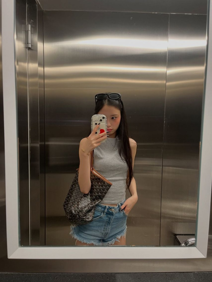 본문 이미지