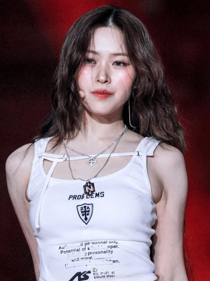 본문 이미지