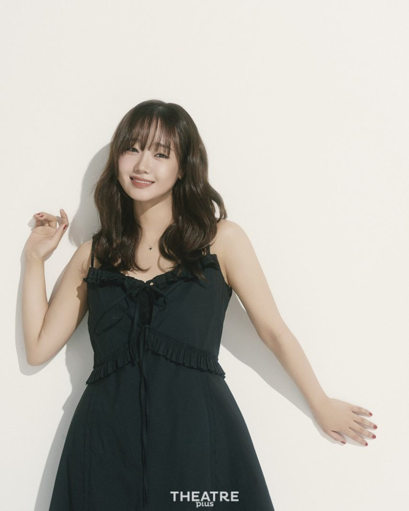 본문 이미지