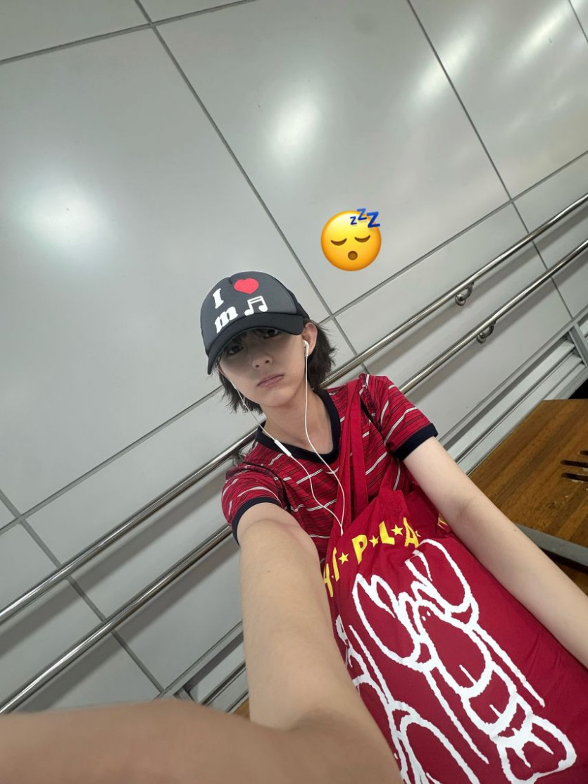 본문 이미지