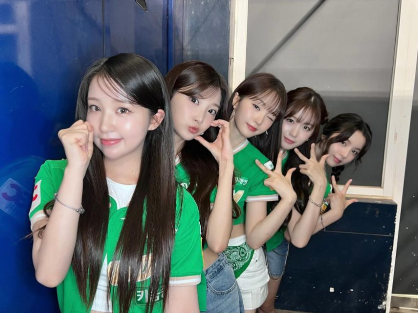 본문 이미지
