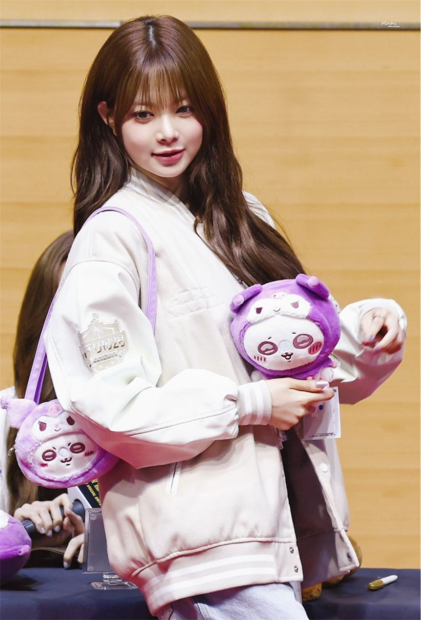 본문 이미지